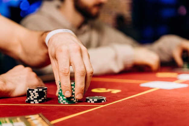 Our king138 mobile casino and sportsbook overview