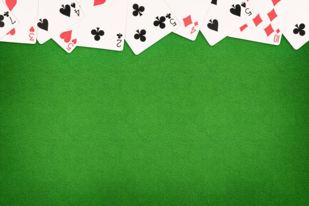 Our king138 live dealer studio and account verification context