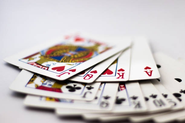 Our king138 Colok Macau mobile account view