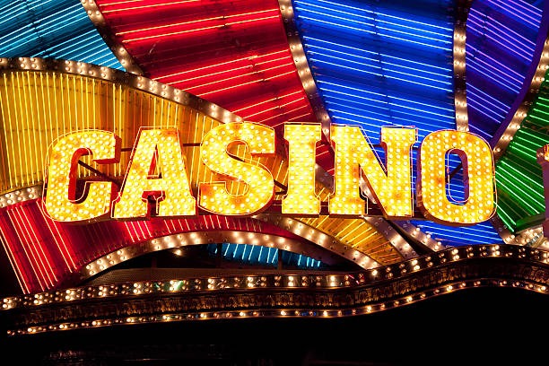 Our king138 Colok Macau rule reading screen