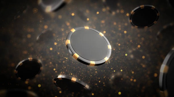 Our king138 live roulette studio on mobile