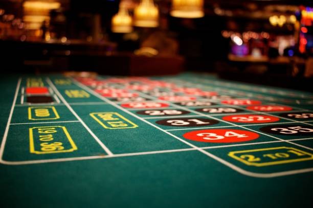 Our king138 mobile football menu with live dealer access
