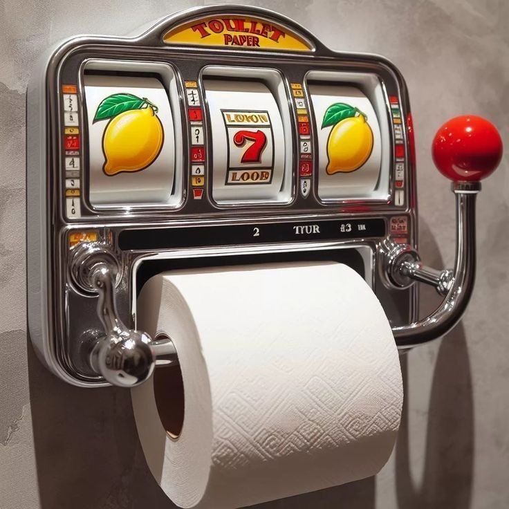 Live roulette table with HD video feed
