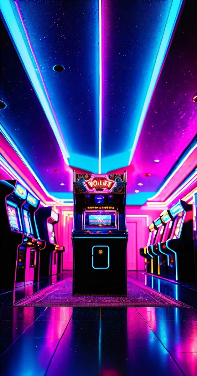 Weekly Cashback Game 