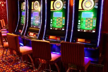 Our king138 slot lobby with Mega Moolah guide context