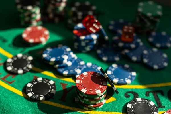 Our king138 roulette table loading on mobile