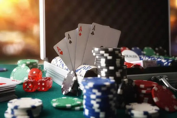 Mobile live dealer table view for king138 reload guide