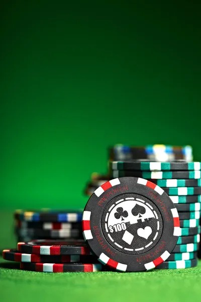 Our king138 mobile live-dealer table preview
